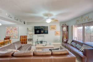 1209 NW 122nd Ter, Pembroke Pines, FL 33026 Sold 03/31/25