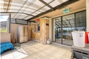 1209 NW 122nd Ter, Pembroke Pines, FL 33026 Sold 03/31/25