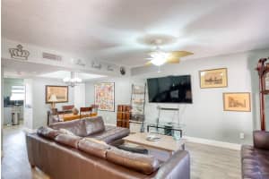 1209 NW 122nd Ter, Pembroke Pines, FL 33026 Sold 03/31/25