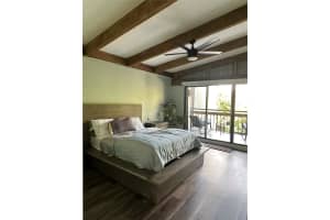 954 Mockingbird Ln 519, Plantation, FL 33324 Sold 06/27/25