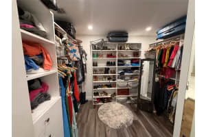 954 Mockingbird Ln 519, Plantation, FL 33324 Sold 06/27/25