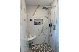 954 Mockingbird Ln 519, Plantation, FL 33324 Sold 06/27/25