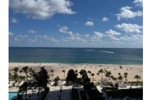 2100 Ocean Lane, Fort Lauderdale, FL 33316 - MLS#F10485530