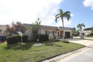 6950 NW 16th Ct, Margate, FL 33063 Sold 11/13/25