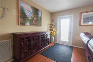 6950 NW 16th Ct, Margate, FL 33063 Sold 11/13/25