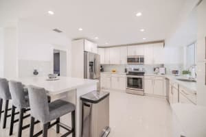 8551 Gatehouse Rd, Plantation, FL 33324 Sold 03/28/25