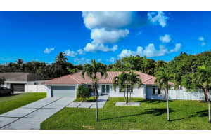 8551 Gatehouse Rd, Plantation, FL 33324 Sold 03/28/25