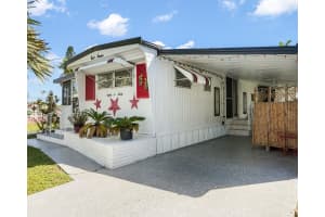 8630 Sw 18th Pl, Davie