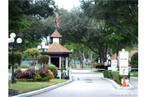 3650 Inverrary Dr 2C, Lauderhill, FL 33319 Sold 05/09/25