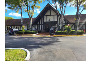 3650 Inverrary Dr 2C, Lauderhill, FL 33319 Sold 05/09/25