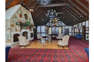 3650 Inverrary Dr 2C, Lauderhill, FL 33319 Sold 05/09/25