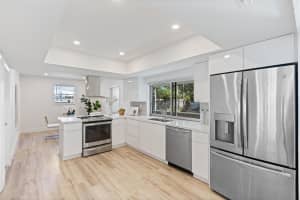 421 SW 71st Ave, Pembroke Pines, FL 33023, Sold 03/17/25