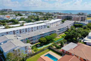 234 Hibiscus Ave 162, Lauderdale By The Sea, FL 33308 Sold 06/30/25