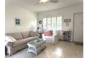 234 Hibiscus Ave 162, Lauderdale By The Sea, FL 33308 Sold 06/30/25