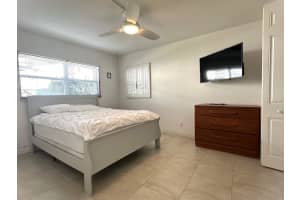 234 Hibiscus Ave 162, Lauderdale By The Sea, FL 33308 Sold 06/30/25