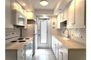 234 Hibiscus Ave 162, Lauderdale By The Sea, FL 33308 Sold 06/30/25