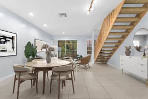 10806 Cypress Glen Dr 10806, Coral Springs, FL 33071 Sold 05/20/25