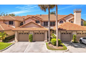 10806 Cypress Glen Dr 10806, Coral Springs, FL 33071 Sold 05/20/25