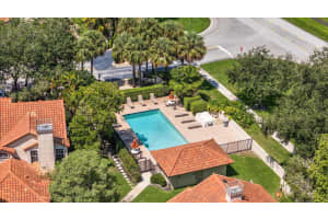 10806 Cypress Glen Dr 10806, Coral Springs, FL 33071 Sold 05/20/25