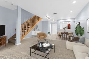 10806 Cypress Glen Dr 10806, Coral Springs, FL 33071 Sold 05/20/25