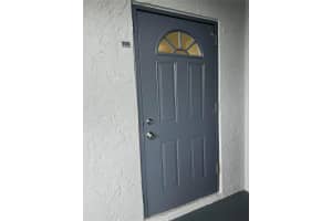 8401 Lagos De Campo Blvd 105, Tamarac, FL 33321 Sold 05/07/25