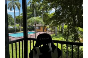 9044 NW 28th Dr 3-205, Coral Springs, FL 33065 Sold 06/16/25