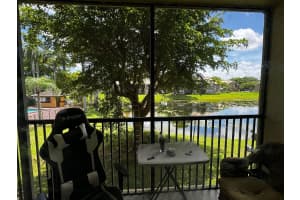 9044 NW 28th Dr 3-205, Coral Springs, FL 33065 Sold 06/16/25