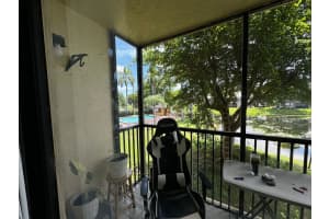 9044 NW 28th Dr 3-205, Coral Springs, FL 33065 Sold 06/16/25