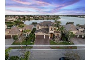 8930 Edgewater Pl, Parkland, FL 33076 Sold 04/07/25