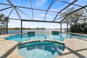 8930 Edgewater Pl, Parkland, FL 33076 Sold 04/07/25