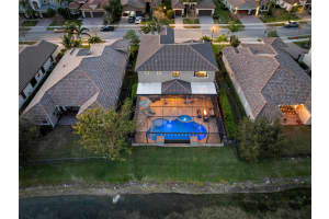 8930 Edgewater Pl, Parkland, FL 33076 Sold 04/07/25