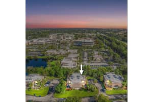 326 Jupiter Lakes Blvd 2316a, Jupiter, FL 33458 Sold 06/27/25