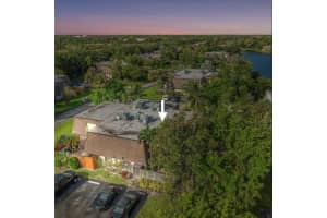 326 Jupiter Lakes Blvd 2316a, Jupiter, FL 33458 Sold 06/27/25