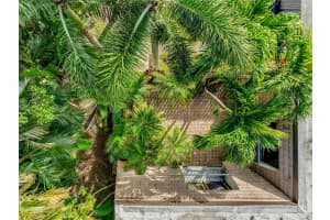 326 Jupiter Lakes Blvd 2316a, Jupiter, FL 33458 Sold 06/27/25