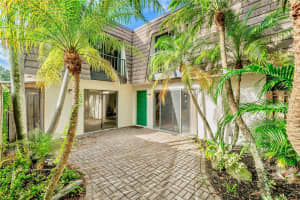 326 Jupiter Lakes Blvd 2316a, Jupiter, FL 33458 Sold 06/27/25