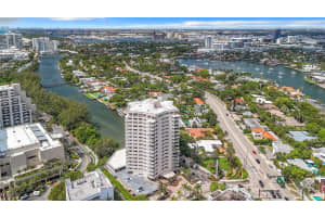 3000 Holiday Dr 1406, Fort Lauderdale, FL 33316 Sold 03/06/25