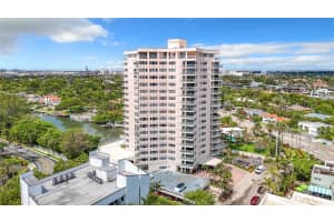 3000 Holiday Dr 1406, Fort Lauderdale, FL 33316 Sold 03/06/25