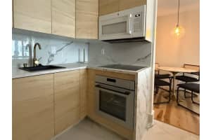 5820 NE 22ND WY 602, Fort Lauderdale, FL 33308 Sold 09/23/25