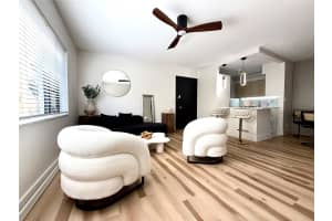 5820 NE 22ND WY 602, Fort Lauderdale, FL 33308 Sold 09/23/25