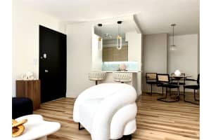 5820 NE 22ND WY 602, Fort Lauderdale, FL 33308 Sold 09/23/25