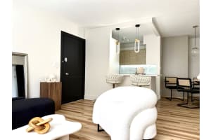 5820 NE 22ND WY 602, Fort Lauderdale, FL 33308 Sold 09/23/25