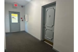 5720 NE 22nd Way 401-4, Fort Lauderdale, FL 33308 - MLS#F10485586