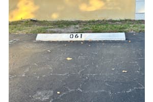 5720 NE 22nd Way 401-4, Fort Lauderdale, FL 33308 - MLS#F10485586