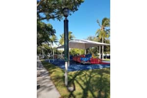 5720 NE 22nd Way 401-4, Fort Lauderdale, FL 33308 - MLS#F10485586