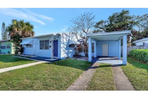 1280 NE 162nd St, North Miami Beach, FL 33162 Sold 05/15/25