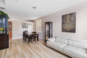 15119 NW 8th St NA, Pembroke Pines, FL 33028 Sold 04/24/25
