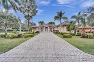 12361 Nw 12th St, Plantation