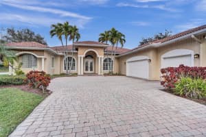 12361 NW 12th St, Plantation, FL 33323 - MLS#F10485605