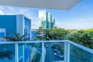 4250 Biscayne Blvd 402, Miami, FL 33137 - MLS#F10485610
