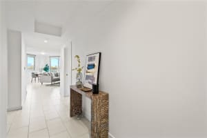 4250 Biscayne Blvd 402, Miami, FL 33137 - MLS#F10485610